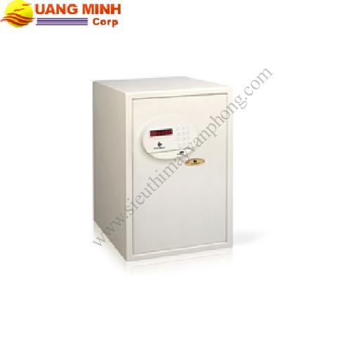 Két sắt EXCELLENT TC-56AM